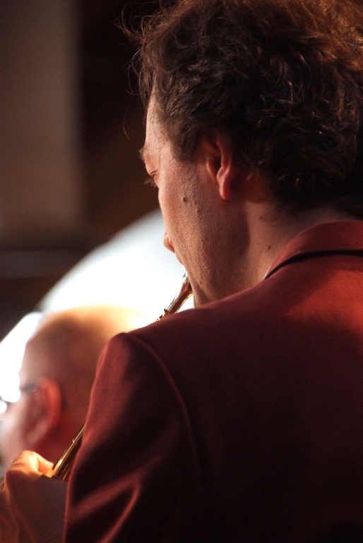 concerto_gala_175esimo_2012 (073).jpg